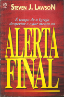Steven J.Lawson - Alerta Final.pdf